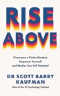 Image for Rise Above
