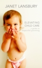 Image for Elevating Child Care
