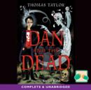 Image for Dan and the dead
