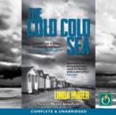 Image for The cold cold sea