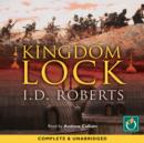 Image for Kingdom Lock