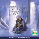 Image for The winter wolf