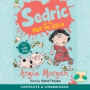 Image for Sedric and the great pig rescue