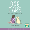 Image for Dog ears