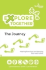 Image for Explore Together - The Journey
