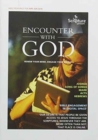 Image for ENCOUNTER WITH GOD APRIL-JUNE 2016