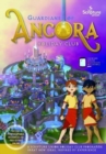 Image for Guardians of Ancora (Resource Book)