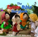 Image for The Easter Bible storybook