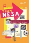 Image for Y Cam Nesa