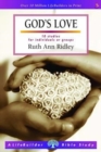 Image for God&#39;s Love (Lifebuilder Study Guides)