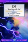 Image for Job (Lifebuilder Study Guides) : Wrestling with God