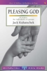 Image for Pleasing God (Lifebuilder Study Guides)