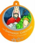 Image for The Shepherds&#39; Christmas (10+1 Pack)