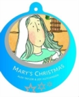 Image for Mary&#39;s Christmas