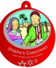 Image for Joseph&#39;s Christmas