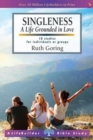 Image for Singleness (Lifebuilder Study Guides) : A Life Grounded in Love