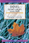 Image for Daniel: Spiritual Living in a Secular World