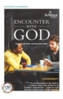 Image for Encounter with God : October-December 2017