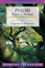 Image for Psalms: prayers of the heart : 12 studies for individuals or groups with notes for leaders