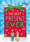 Image for The Best Present Ever (5-8s)