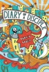Image for Diary of a Disciple: Luke&#39;s Story