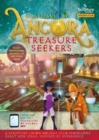 Image for Guardians of Ancora: Treasure Seekers Resource Book