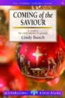 Image for Coming of the Saviour (Lifebuilder Study Guides)