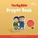 Image for The Big Bible Prayer book