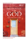 Image for Encounter with God: October-December 2018