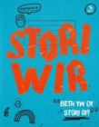 Image for Stori Wir (10pk) : Beth yw Dy Stori Di
