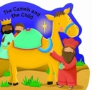 Image for The camels and the child