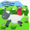 Image for The Lamb and the Shepherd