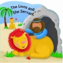 Image for The Lions and the Servant
