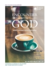 Image for Encounter with God.: (July-September 2019)