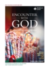 Image for Encounter with God: October-December 2019