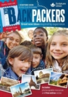 Image for Backpackers Resource Book