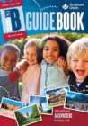 Image for Guide Book (5-8s Activity Booklet)
