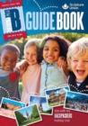 Image for Guide Book (5-8s Activity Book) 10 pack