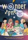Image for Wonder Zone : Holiday Club