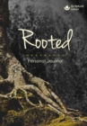 Image for Rooted Journal (10 Pack)