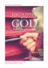 Image for ENCOUNTER WITH GOD AJ20