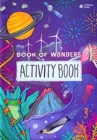 Image for Book of Wonders: Activity Book