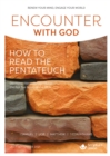Image for Encounter with God.: (July-September 2021)