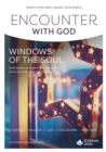 Image for Encounter with God: October-December 2021