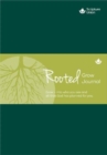 Image for Rooted Grow Journal