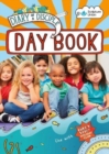 Image for Diary of a Disciple Holiday Club Day Book (10 pack)