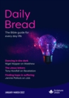 Image for Daily Bread. January-March 2022