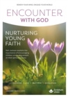 Image for Encounter with God.: (January-March 2022)