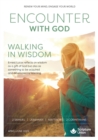 Image for Encounter with God.: (April-June 2022)