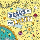 Image for Jesus is the light?